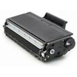 KONICA minolta Toner fr konica MINOLTA bizhub 20P, schwarz