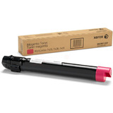 XEROX toner pour xerox Workcentre 7425/7428, magenta