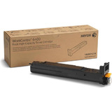 XEROX toner pour xerox WorkCentre 6400, noir