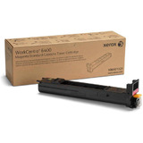 XEROX toner pour xerox WorkCentre 6400, magenta