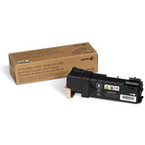 XEROX toner pour XEROX/Tektronix phaser 6500, noir