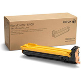 XEROX tambour pour xerox WorkCentre 6400, noir