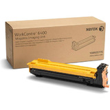 XEROX tambour pour xerox WorkCentre 6400, magenta