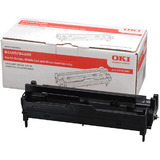 OKI tambour pour imprimante laser oki B4400/B4600