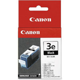 Canon encre pour canon BJC3000/BJC6000/BJC6100, noir
