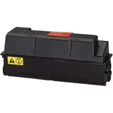 KYOCERA toner pour KYOCERA/mita FS-3900DN/FS-4000DN, noir
