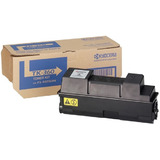 KYOCERA toner pour KYOCERA/mita FS4020DN, noir