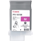 Canon encre pour canon IPF5000/6100, magenta