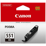Canon encre pour canon Pixma IP7250, noir