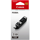 Canon encre pour canon PIXMA MG6350, noir pigment