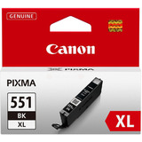 Canon encre pour canon Pixma IP7250, noir, HC
