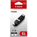 Canon encre pour canon PIXMA MG6350, noir HC