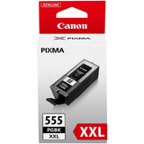 Canon encre pour canon Pixma MX925, noir, HC