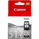 Canon encre pour canon Pixma MP260/MP240, noir, HC