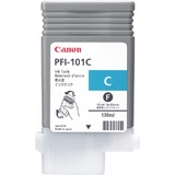Canon encre pour canon IPF5000/6100, cyan