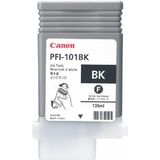 Canon encre pour canon IPF5000/6000, noir