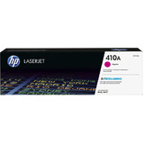 hp toner hp 401A pour Color laserjet Pro M452dn, magenta