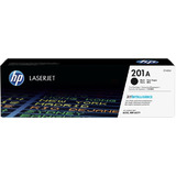 hp toner hp 201A pour Color laserjet Pro M252, noir
