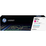 hp toner hp 201A pour Color laserjet Pro M252, magenta