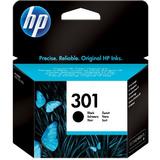 hp encre hp 301 pour DeskJet 1050, noir