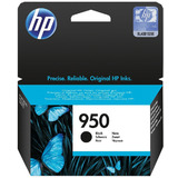 hp encre hp 950 pour OfficeJet pro 8100, noir