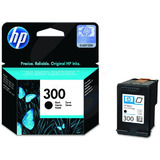 hp encre hp 300 pour DeskJet D2560, noir