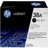 hp toner pour hp LaserJet 4200/4200LN noir