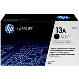 hp toner pour hp LaserJet 1300/1300N, noir