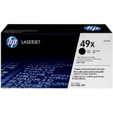 hp toner pour hp LaserJet 1320/1320N, HC, noir