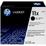 hp toner pour hp LaserJet 2410/2420/2430, HC, noir