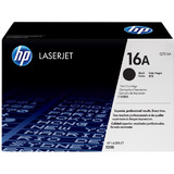 hp toner pour hp LaserJet 5200/5200DTN, noir