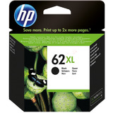 hp encre hp 62XL pour OfficeJet 5740, noir