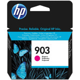 hp encre hp 903 pour OfficeJet pro 6960, magenta
