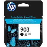 hp encre hp 903 pour OfficeJet pro 6960, noir