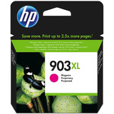 hp encre hp903XL pour OfficeJet pro 6960, magenta