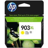 hp encre hp903XL pour OfficeJet pro 6960, jaune