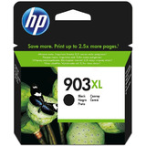 hp encre hp903XL pour OfficeJet pro 6960, noir