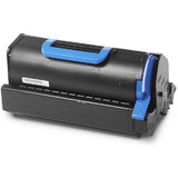 OKI toner pour oki MB760/MB7607/MB770, noir