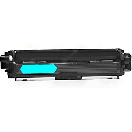 Kores Toner G1245RBB remplace brother TN-245C/TN-246C, cyan
