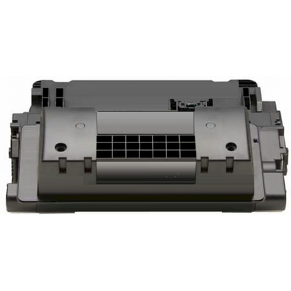 Kores Toner G1231HCRB remplace hp CE390X, HC, noir