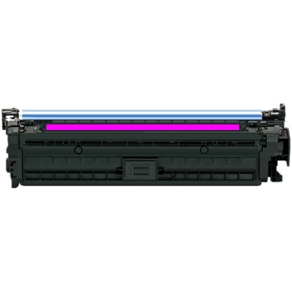 Kores Toner G1228RBR remplace hp CE743A/307A, magenta