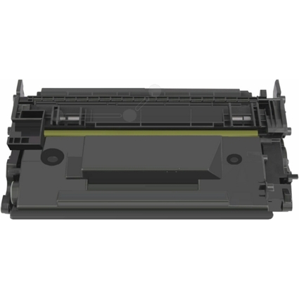 Kores Toner G2540RB remplace hp CF287A, noir