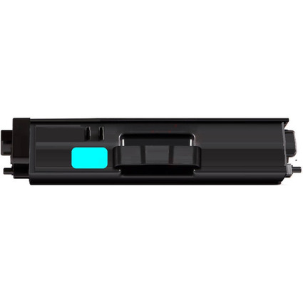 Kores Toner G1246RBB remplace brother TN-321C, cyan