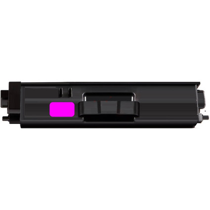 Kores Toner G1246RBR remplace brother TN-321M, magenta