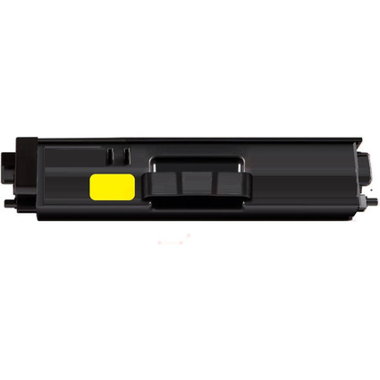 Kores Toner G1246RBG remplace brother TN-321Y, jaune