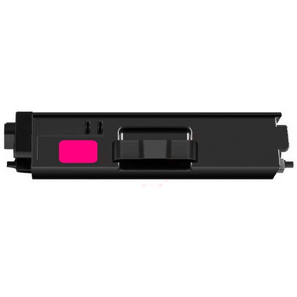 Kores Toner G1246HCR remplace brother Tn-326M, magenta
