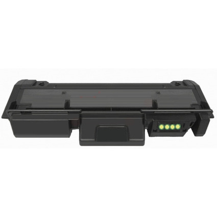Kores Toner G3515RB remplace SAMSUNG MLT-D116L, noir