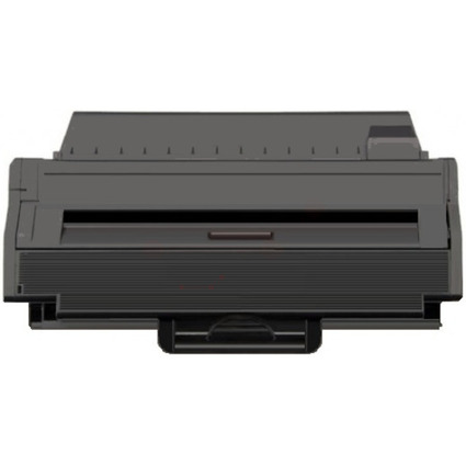 Kores Toner G1438RB remplace Dell 593-11109, noir