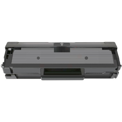 Kores Toner G3505RB remplace SAMSUNG MLT-D101S, noir