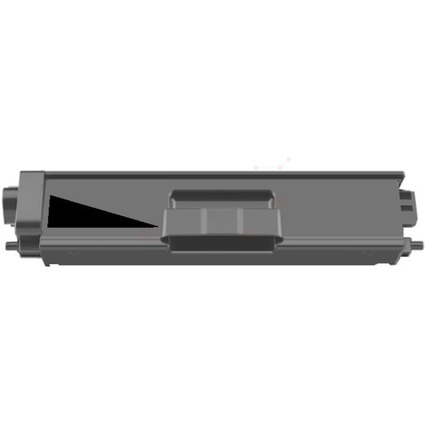 Kores Toner G1246HCS remplace brother TN-326BK, noir